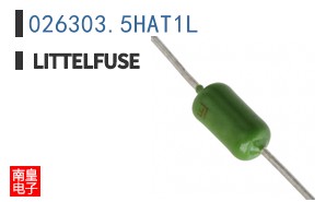 026303.5HAT1L