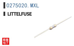 0275020.MXL