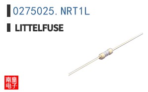 0275025.NRT1L