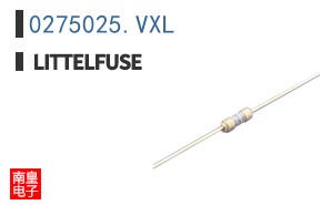 0275025.VXL