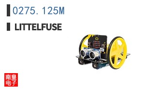 0275.125M