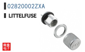 02820002ZXA