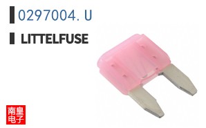 0297004.U