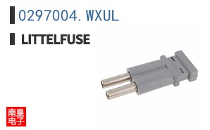 0297004.WXUL