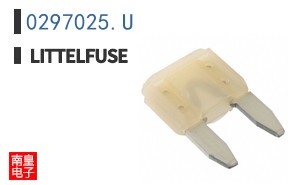 0297025.U