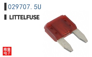 029707.5U