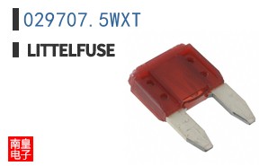 029707.5WXT