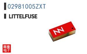 02981005ZXT