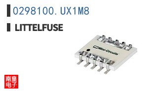 0298100.UX1M8