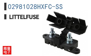 02981028HXFC-SS