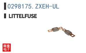0298175.ZXEH-UL