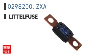 0298200.ZXA