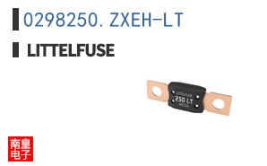 0298250.ZXEH-LT