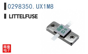0298350.UX1M8