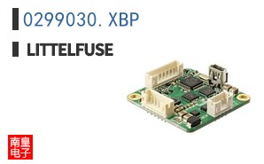 0299030.XBP