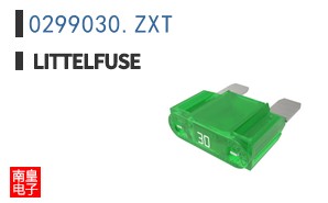 0299030.ZXT