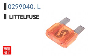 0299040.L