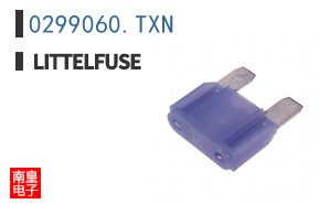 0299060.TXN
