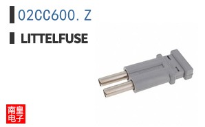 02CC600.Z