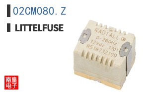 02CM080.Z