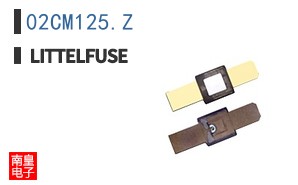02CM125.Z