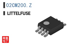 02CM200.Z