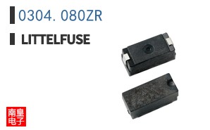 0304.080ZR