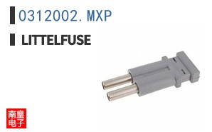 0312002.MXP