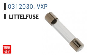 0312030.VXP