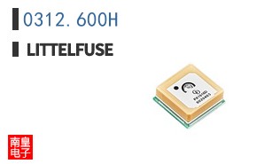 0312.600H