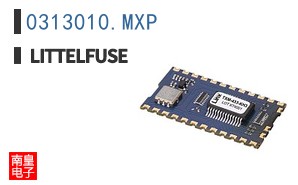 0313010.MXP