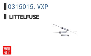 0315015.VXP