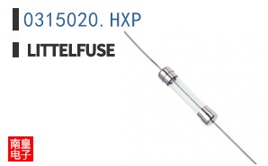 0315020.HXP