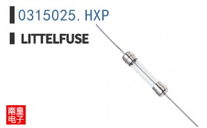 0315025.HXP