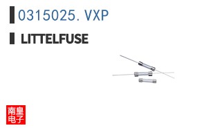 0315025.VXP