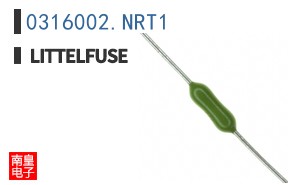 0316002.NRT1