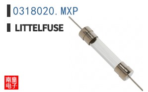 0318020.MXP
