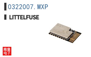 0322007.MXP