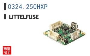 0324.250HXP
