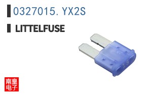 0327015.YX2S