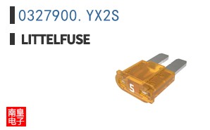 0327900.YX2S