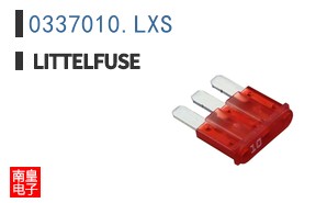 0337010.LXS