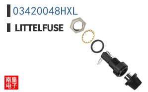 03420048HXL