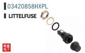 03420858HXPL