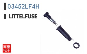 03452LF4H