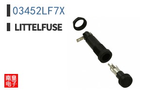 03452LF7X