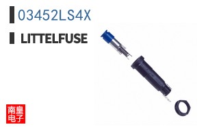 03452LS4X