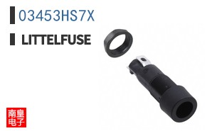03453HS7X