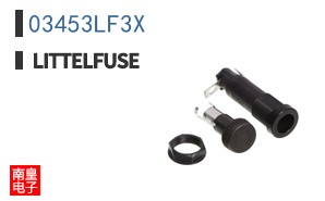03453LF3X