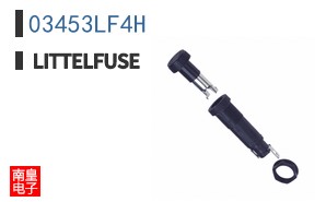 03453LF4H